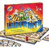 Ravensburger Labyrinth - Moving Maze Family Board Game for Kids and Adults Age 7 and Up - Christmas Gifts