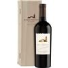 Robert Mondavi Winery Napa Valley AVA Cabernet Sauvignon 2021