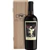 The Prisoner The Prisoner Red Blend California AVA 2022