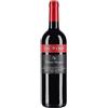 Lis Neris Cabernet sauvignon