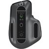 Logitech mx master 3s for business