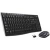Logitech mk270