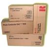 Ricoh sp 3500xe cartuccia toner 1 pz originale nero