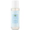 Lpdo Lpdo Milk Shake Body Spray 250ml