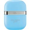 Dolce & Gabbana Light Blue Eau de toilette Parfume Gel 30ml