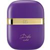 Dolce & Gabbana Dolce Violet Eau de Toilette Parfume Gel 30ml