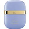 Dolce & Gabbana Dolce Blue Jasmine Eau de Parfum Perfume Gel 30ml