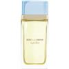 Dolce & Gabbana Light Blue Eau de Parfum 100ml