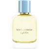 Dolce & Gabbana Light Blue Pour Homme Eau de Parfum 100ml
