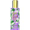 Guess Guess Love Nirvana Dream Shimmer Acqua corpo profumata 250ml