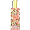 Guess Guess Love Sheer Attraction Shimmer Acqua corpo profumata 250ml