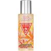 Guess Guess Ibiza Radiant Shimmer Acqua corpo profumata 250ml