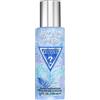Guess Guess Mykonos Breeze Shimmer Acqua corpo profumata 250ml