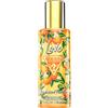 Guess Guess Love Sunkissed Flirtation Shimmer Acqua corpo profumata 250ml