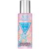 Guess Guess Miami Vibes Shimmer Acqua corpo profumata 250ml