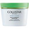 Collistar Burro Sublime Idra-Illuminante Riparatore