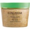Collistar Talasso Scrub Termale Anti-acqua 300ml