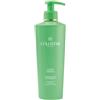 Collistar Crema Termale Anti-cellulite 400ml