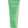 Collistar Crema Pancia e Fianchi Rassodante rimodellante 200ml