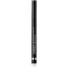 Clinique High Impact Liner Eyes Black