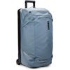 Thule Chasm Mano Bagaglio Ruote Borsone Valigia Pond 40