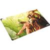 Cartemagic Gamegenic tappetino playmat Magic Lorwyn Eclipsed High Perfect Morcant 610x350mm