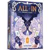 Cartemagic All In: Predictions - Gioco di Carte ITA
