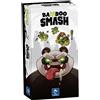 Cartemagic Bamboo Smash - Gioco di Carte ITA