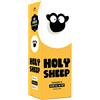 Cartemagic Holy Sheep gioco da tavolo versione italiano
