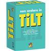 Cartemagic Tilt gioco da tavolo versione italiano