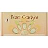 MADRIGALI Pane Carasau Fonte Fibre 250g