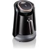 ARZUM OKKA MINIO, MÁQUINA DE MOCAS OK004-B