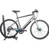 Sunn Volt S1 | Upway, eBike ricondizionato - M