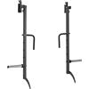 Diamond Professionale DP-LEVERARMS Lever Arms per Cod. DP-MT