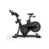 Matrix Fitness Indoor Bike ICR50 Matrix