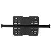 Diamond Accessori DP-PEDANALEGPRESS Pedana leg press per DP-MT