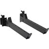 Diamond Accessori SAFETY BARS PER DP-MT - 78,2 CM Cod. DP-SAFETYBARS78