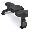 Diamond Professionale FLAT BENCH - Linea Diamond Professional Strenght - Cod. WS750-FLATBENCH