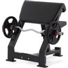 Diamond Professionale SCOTT BENCH - Linea Diamond Professional Strenght - Cod. GB-SCOTTBENCH