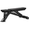 Diamond Professionale ADJUSTABLE BENCH Linea Diamond cod. ADJ-ADJUSTABLE BENCH