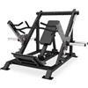 Diamond Professionale SMITH ROW Plate Loaded Linea Diamond cod. PL300-SMITHROW