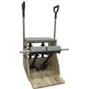 MOOMA AP-CHAIR PER PILATES Cod. AP-CHAIR - Diamond Fitness