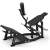 Diamond Professionale S500 HIP THRUST - Plate Loaded Linea Diamond cod. PL500-HIPTHRUST