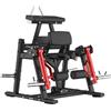 Diamond Professionale S600 STANDING LEG CURL- Plate Loaded - Linea Diamond Fitness - Cod. PL600-STANDINGLEGCURL