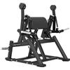 Diamond Professionale S700 BICEPS- Plate Loaded - Linea Diamond Fitness - Cod.PL700-BICEPS
