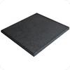 Diamond Accessori Pavimentazione Gommata 100x100x2 cm Granulo ultraﬁne Senza Fuga PG-2FSF - Linea Diamond