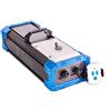 Bixpy PP-768 Outboard Batteria (V2) per Motore elettrico per kayak Bixpy K1 Angler PRO