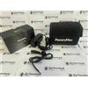 Powery Max kit batteria lithio PX 25 - Powery Max da 25 ampere, incluso caricabatteria