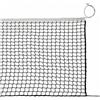 Arte&Sport 2 Rete paddle Cod. AT1600