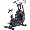 Diamond Professionale Diamond Air Bike trasmissione a cinghia + ricevitore cardio Polar cod.C-AIR-P